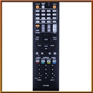 [V E C K] RC-879M Remote Control for Onkyo TX-NR535 TX-SR333 HT-R393 HT-S3700 Power Emplifier AV Receiver Controller Remote