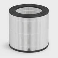 High Quality Replacement HEPA Filter FY0611/30 for Philips Air Purifier AC0650 AC0651