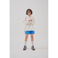 Pass 2 Hoodies by 13Liid size M and size L