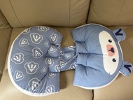 孕婦枕