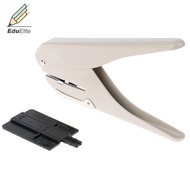 EduElite Nấm lỗ máy tính xách tay puncher scrapbooking lỗ puncher