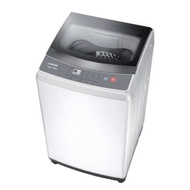 [特價]TATUNG大同 10公斤不鏽鋼內槽定頻洗衣機 TAW-A100CM~含基本安裝+舊機回收