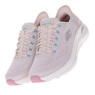 skechers ARCH FIT 2.0 女 150066WNT  8  1雙