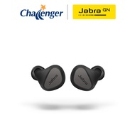 Jabra Elite 5 True Wireless Earbuds