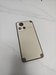Realme 真我 GT2 大師探索版 （12+256）有40x 顯微鏡 國行 Oppo 子公司 不是Vivo 有 Google