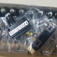 Yamatake SL1-A Travel Switch AZBIL Limit Switch SL1-P SL1-D