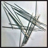 Sewing Needle/Embroidery Needle