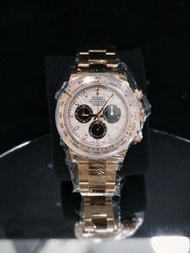 Rolex daytona 116505隕石面 2023 全新