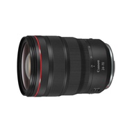Canon | Canon Genuine Lens Rf 24-70mm F2.8 L Is Usm/Ed