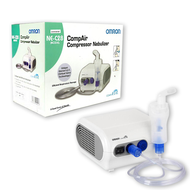 MÁY XÔNG KHÍ DUNG NE-C28