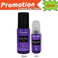 Sensation ST Hair Repair 120ml