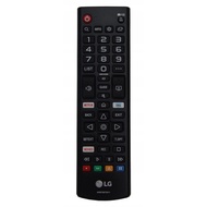 New Genuine AKB75675311 for LG 4K Smart LCD TV Remote Control 55UJ670V 49UJ670V