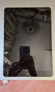 iPad 8 32gb WiFi + Apple Pencil (1st Gen)