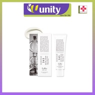 DR.ALTHEA 147 Barrier Cream / 345 Relief Cream 50ml