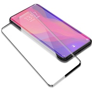 Tempered glass screen protector for HUAWEI Mate 60 Pro+ 50 Pro 50E 40 Lite 20 20X 30 P60 Art P50E P40 P30 protective film Mate60 60Pro P60Pro P60Art clear screen guard skin