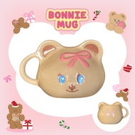 Bonnie Mug | Hej Bonnie Official