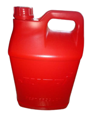 Juta1 Sabun pencuci pakaian wangi/ Liquid detergent