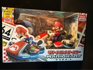 Mario cart 遙控車
