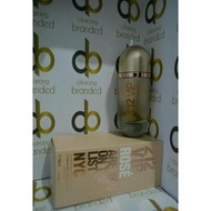 Parfume 212 Vip Rose