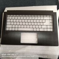 New palmrest Laptop MSI Modern 15 M15 MS-1551 Original