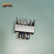 AVETA RX110 - Regulator ( Rectifier )
