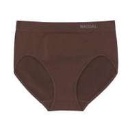 Wacoal Body Seamless Panty กางเกงในรุ่น WU3E03 (343527-721448010)