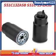 【BM】Engine  Filter for  2 3 -3 1.5 D 2015-2018 S51C-13-ZA5B S51C13ZA5A S51C13ZA5B  Element