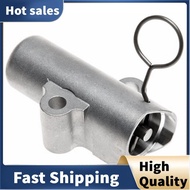 Hydraulic Tensioner 13540-20030 for   3.0L 3.3L 2004-2010 DOHC V6 1MZFE 3MZFE Spare Parts Timing Bel