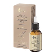 Youth Activator - Coenzyme Q10