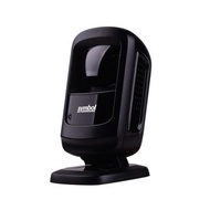 Zebra/Motorola Symbol DS9208 Handheld 2D Barcode Scanner with USB Cable