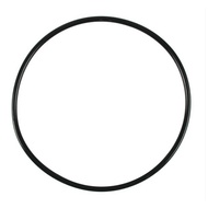 FLUVAL MOTOR SEAL RING REPLACEMENT PART FOR 307/407 (FV20064)