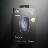 Razer Orochi V2 Mobile Wireless Gaming Mouse