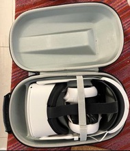 Oculus Quest 2 256g