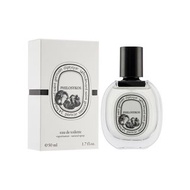 ✨現貨✨DIPTYQUE 無花果淡香水  50ml