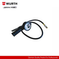 Wurth Digital Tyre Inflator H30