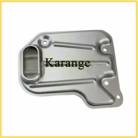 35330-30070 3533030070 Automatic Transmission Filter for TOYOTA LEXUS GS300 GS400 GS430 IS300 LS400