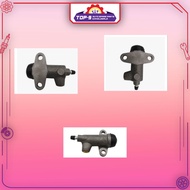 MINI AUSTIN CLUTCH PUMP LOWER OEM