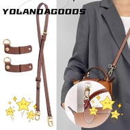 YOLA Handbag Belts Women Replacement Transformation Crossbody Bags Accessories for Longchamp