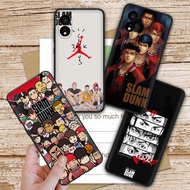 Soft Silicone Phone Case for Samsung Galaxy A07 A17 A26 A36 A56 M07 F17 S25 Fe S25Plus S25Ultra S25 