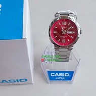 CASIO ORIGINAL MTP-E119D-4A/MTP-E119D-4AVDF/MTP-E119D/MTPE119D