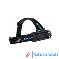 Olight Perun 2 Headband Replacement