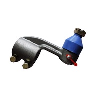 Applicable to Isuzu 10pe1 6wa1 6wf1 6wg1Engine Ball Head 1-43150801-0