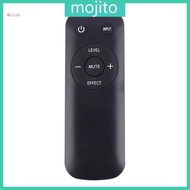 Mojito Replacement Home Media Useful Remote Control For Z906 5 1 Z-5500 Z906 5400 5450 Z5500 Surroun