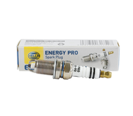 หัวเทียน 1JZ/2JZ HELLA (YM8RCS5-9D) (ราคาต่อ 1 ชิ้น)