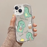 Softcase For Itel P65 A70 P55 5G RS4 For Infinix Hot 10 Lite Note 12 Pro 4G Note 40 Note 40 Pro Note