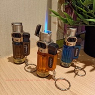 Cod Available - Chunfa welding lighter Exclusive lighter, Unique lighter, Cool lighter, Classic ligh