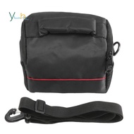 Digital Case Camera Bag For  G7X Mark Ii G9X Sx430 Sx420  M10 M50 - Coolpix B700 B500 P610S P610 P54