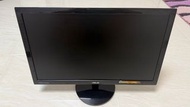 ASUS 螢幕
