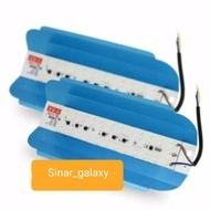 50W LED Street Light, OUTDOOR Spotlight, Street Lighting