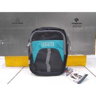 DUTAIRAMA - FORESTER 30210 SLING BAG